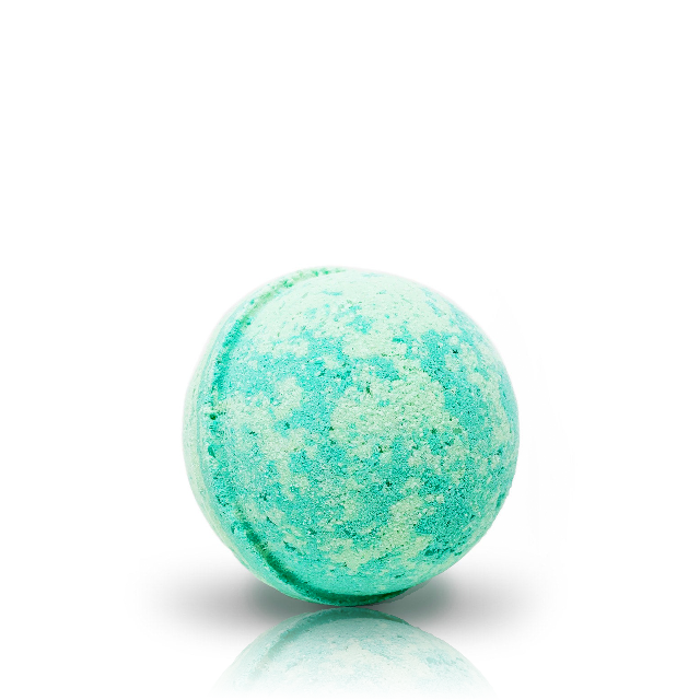 Mega Bath Bombs