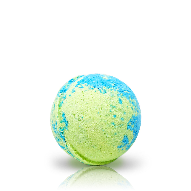 Mega Bath Bombs