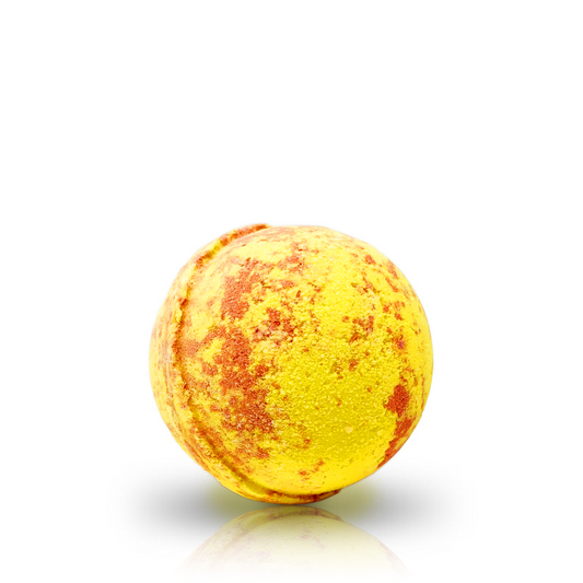 Mega Bath Bombs