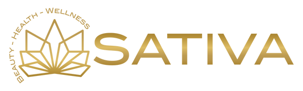 Sativa Wellness